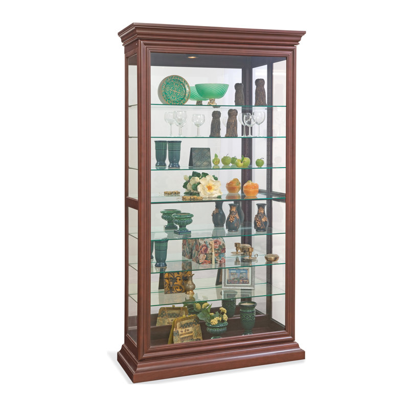 Darby Home Co Braeden Dining & Reviews Wayfair